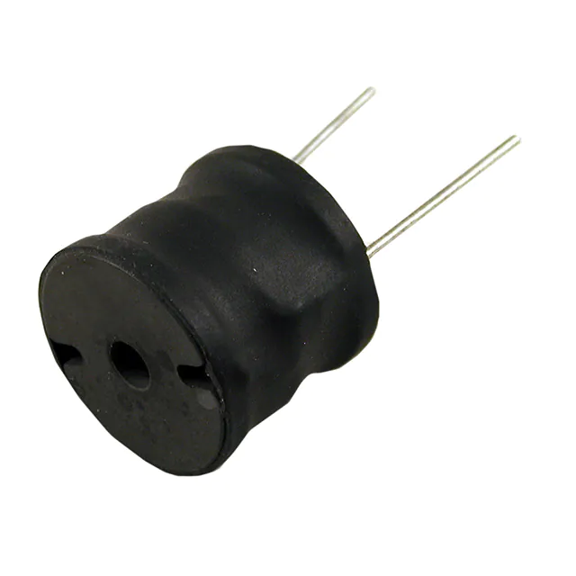 1539M01 Hammond Manufacturing product image
