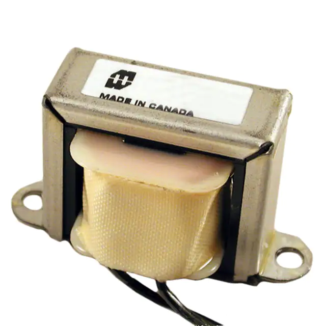 153M Hammond Manufacturing product image