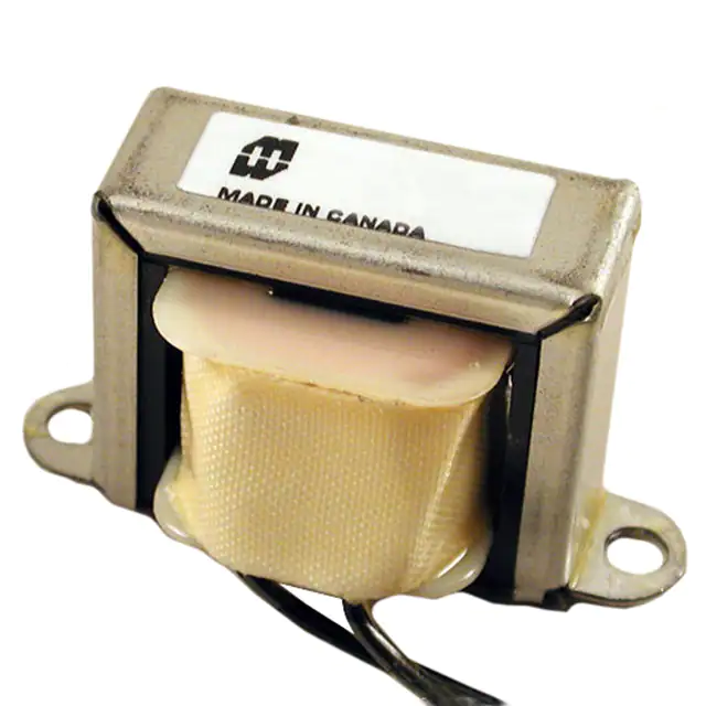 157R Hammond Manufacturing product image