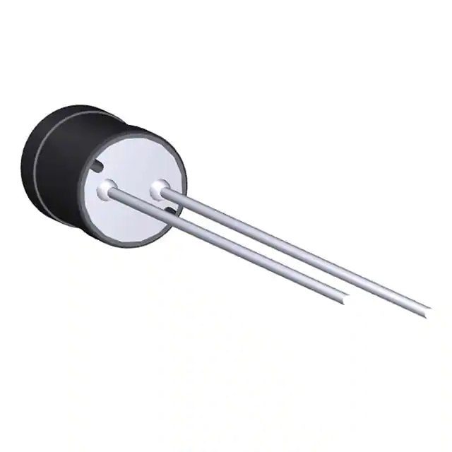 17686C Murata Power Solutions Inc. product image
