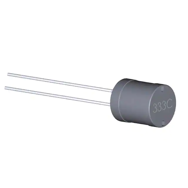 18R472C Murata Power Solutions Inc. product image