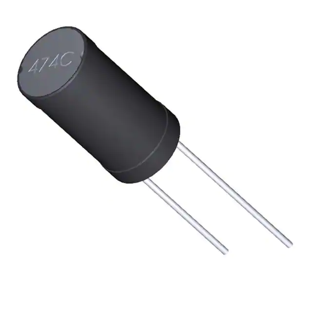 19R682C Murata Power Solutions Inc. product image