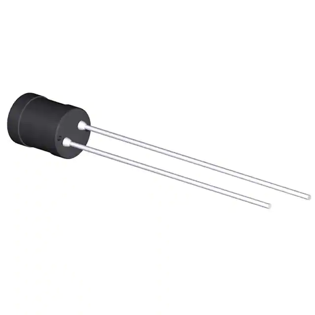 22R474C Murata Power Solutions Inc.
