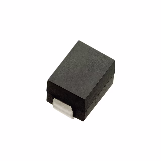 2512-102K Delevan product image