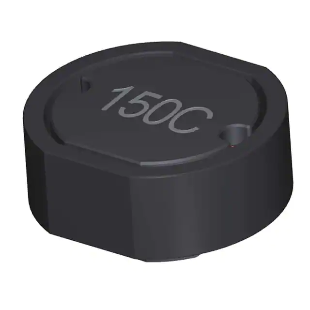 26471C Murata Power Solutions Inc. product image
