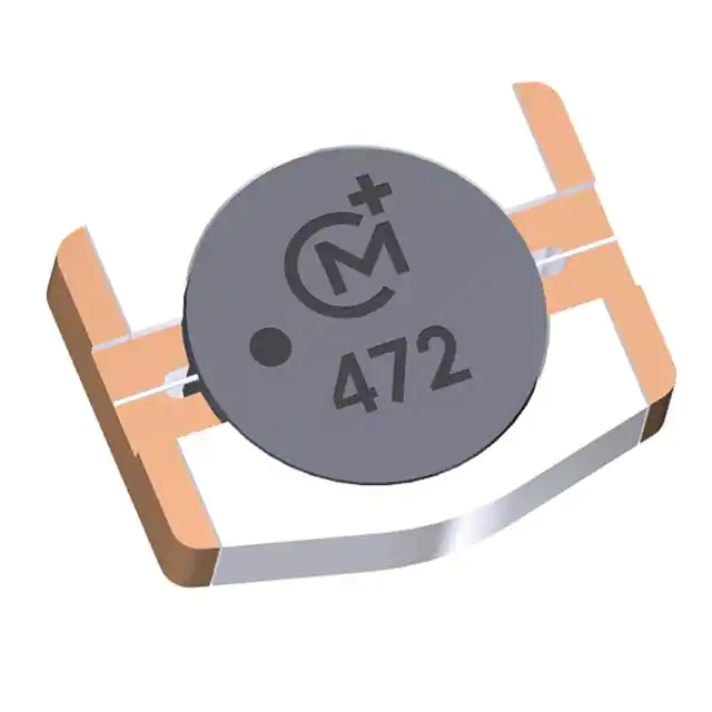 27105C Murata Power Solutions Inc. product image