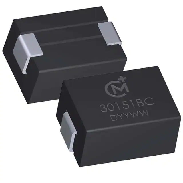 30121BC Murata Power Solutions Inc. product image