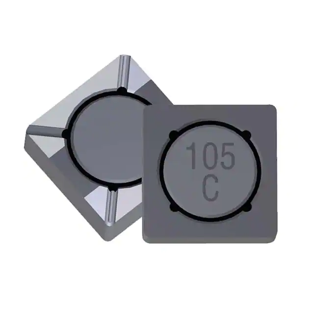 34224C Murata Power Solutions Inc.