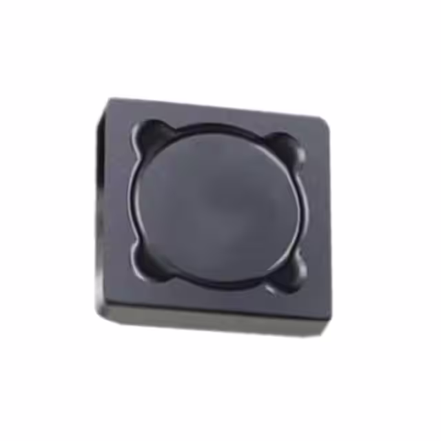 34L332C Murata Power Solutions Inc. product image