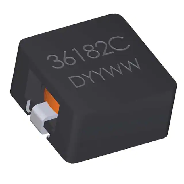 36472C Murata Power Solutions Inc.
