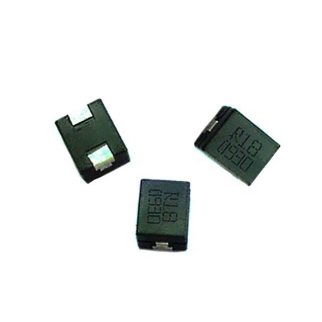 AH4724-R21KHF ITG Electronics, Inc.