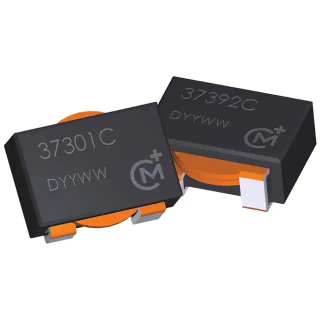 37951C Murata Power Solutions Inc. product image