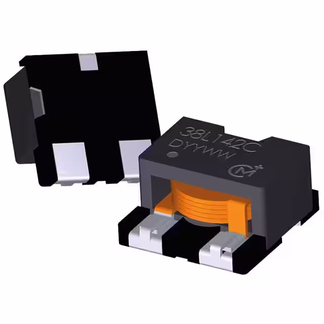 38H122C Murata Power Solutions Inc. product image