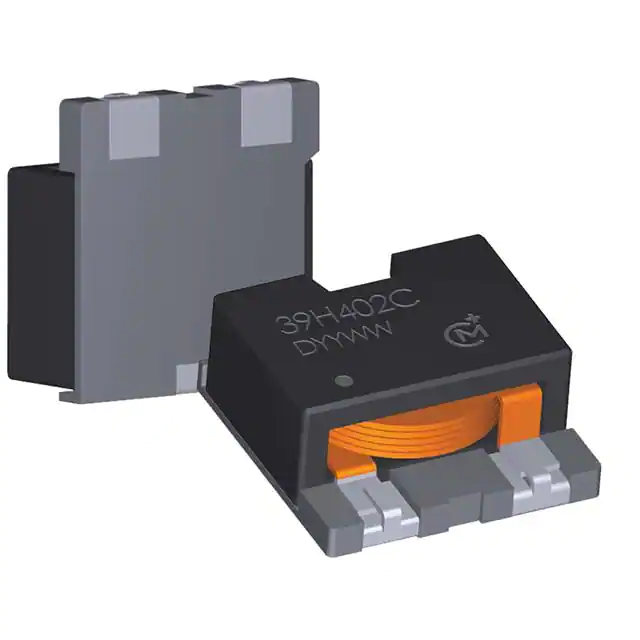 39H722C Murata Power Solutions Inc. product image