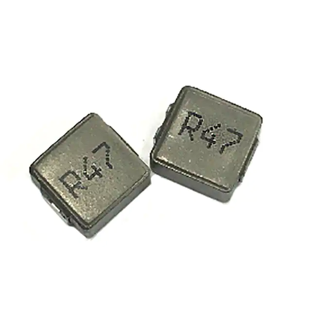 SMHC2511-R15MHF ITG Electronics, Inc.