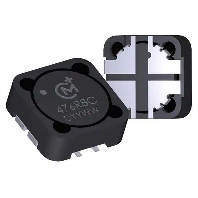 472R2C Murata Power Solutions Inc. product image