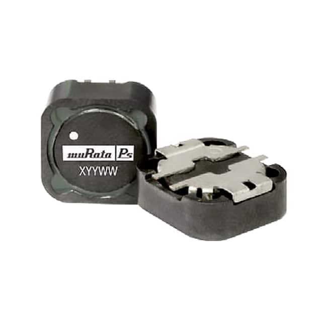 47220SC Murata Power Solutions Inc. product image