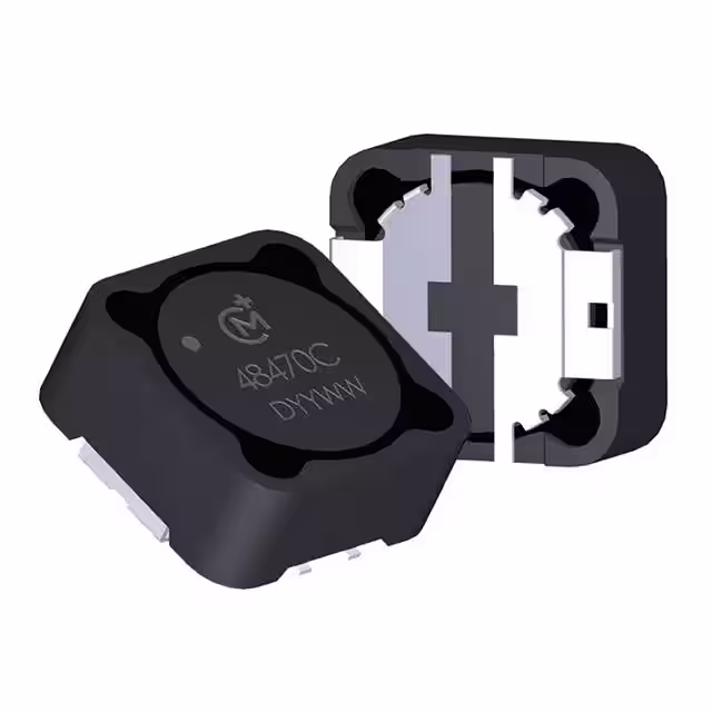 482R2C Murata Power Solutions Inc. product image