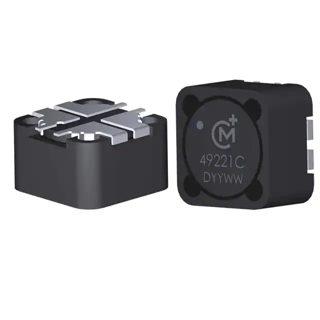 49220C Murata Power Solutions Inc. product image