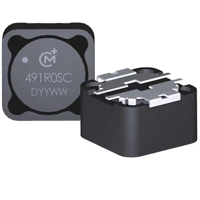49330C Murata Power Solutions Inc. product image