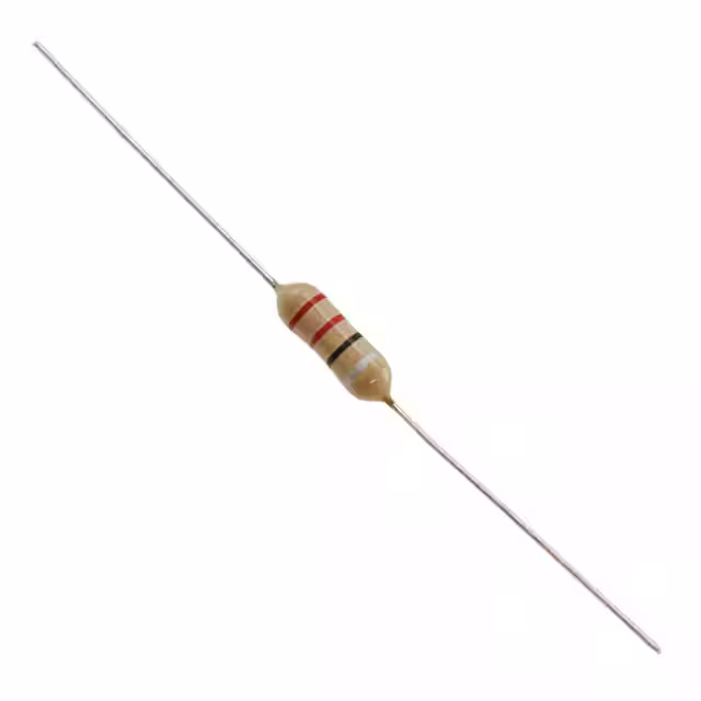 5300-22-RC Bourns Inc. product image