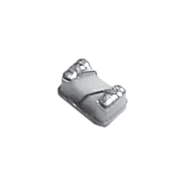 54060472400 Sumida America Components Inc. product image