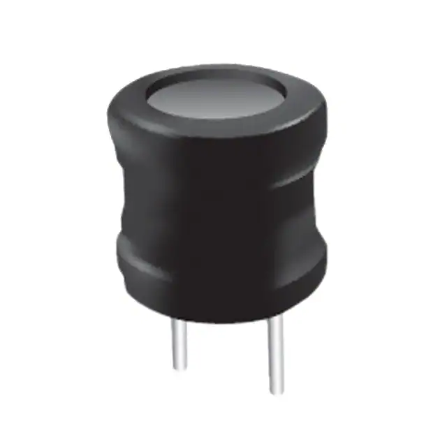 6100-820K-RC Bourns Inc. product image