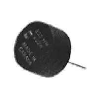 622S Hammond Manufacturing product image