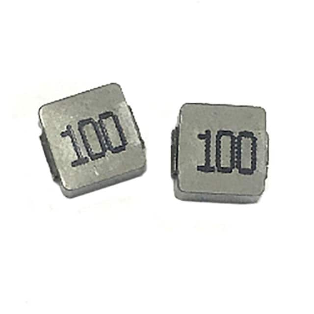 SM1608A-R68MHF ITG Electronics, Inc.