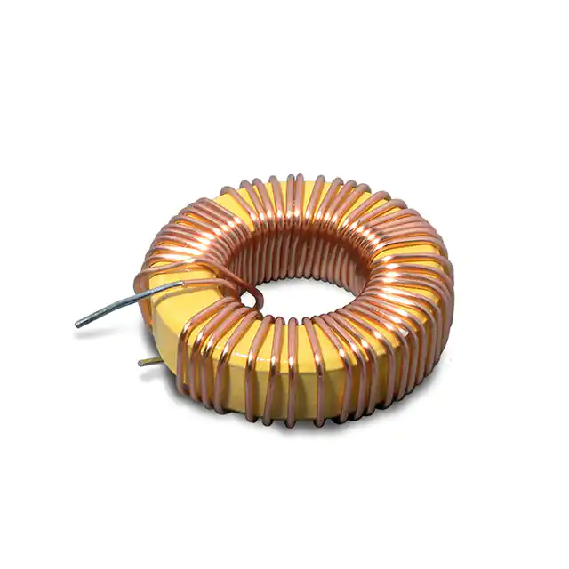 744133 Würth Elektronik product image