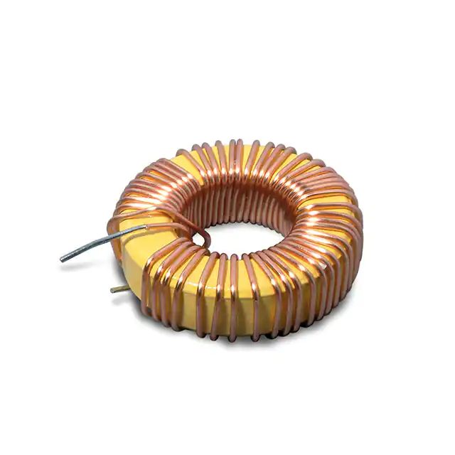 744151 Würth Elektronik product image