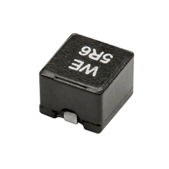 744316470 Würth Elektronik