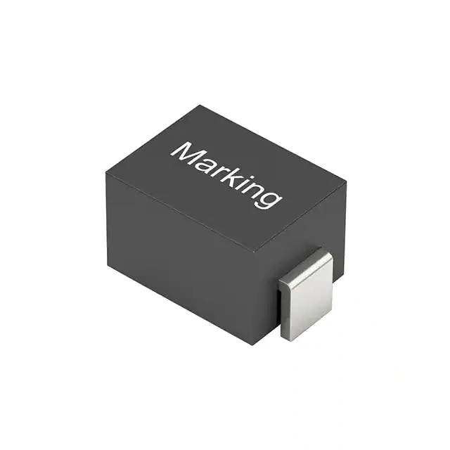 744340300055 Würth Elektronik product image
