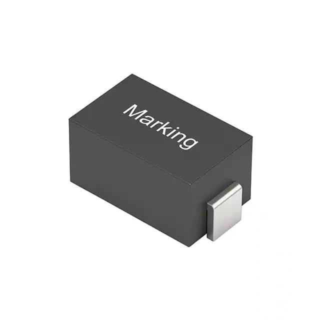 74435030010 Würth Elektronik product image