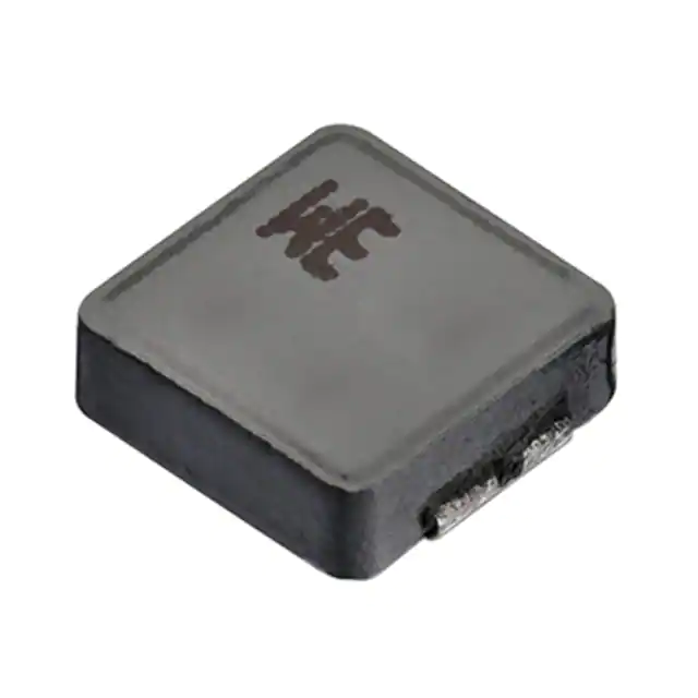 74437334012 Würth Elektronik product image