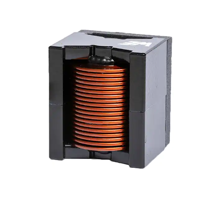 7443763540470 Würth Elektronik product image