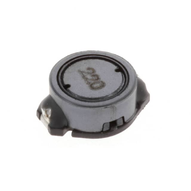 74454122 Würth Elektronik product image