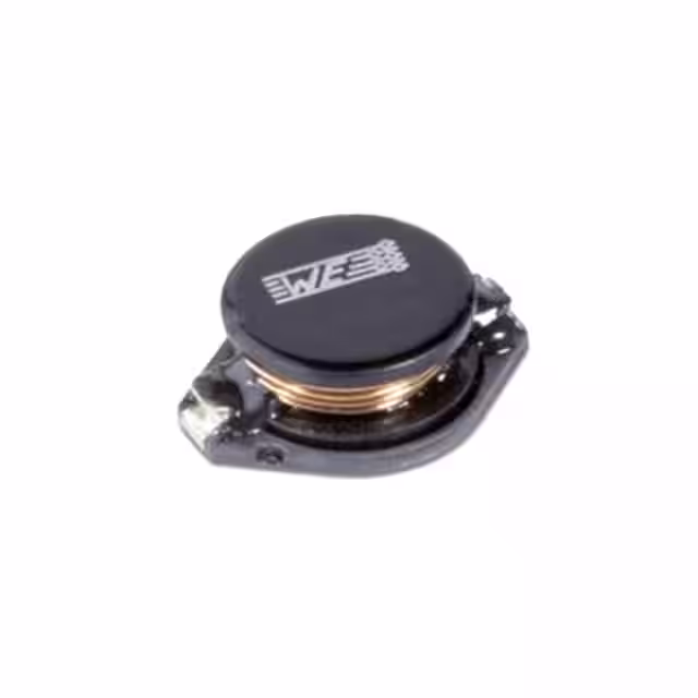 74458003 Würth Elektronik product image