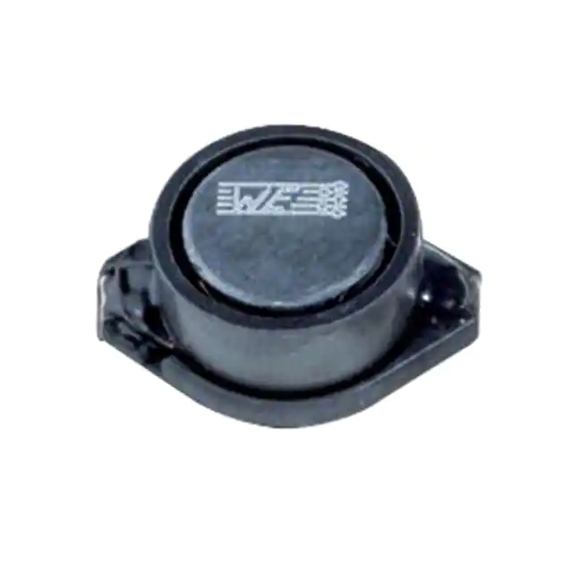 74459247 Würth Elektronik product image
