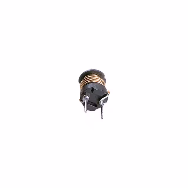 7447480822 Würth Elektronik product image