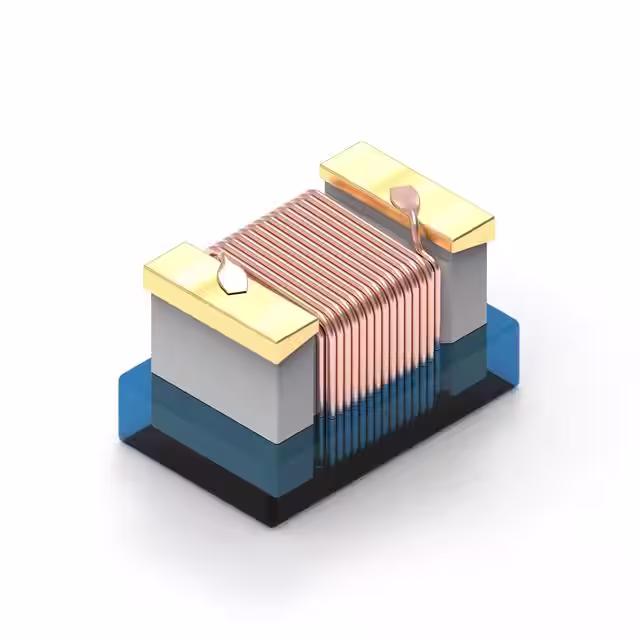 7447602560A Würth Elektronik product image