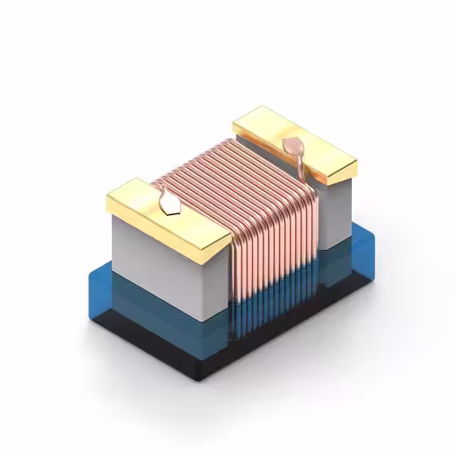 7447602620A Würth Elektronik product image