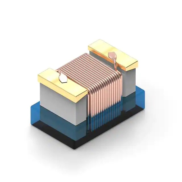 7447602680A Würth Elektronik product image