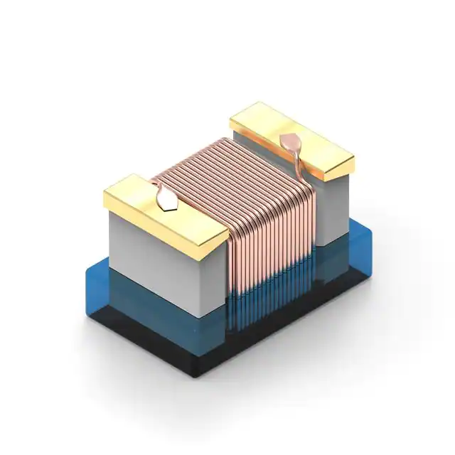 7447602820A Würth Elektronik product image