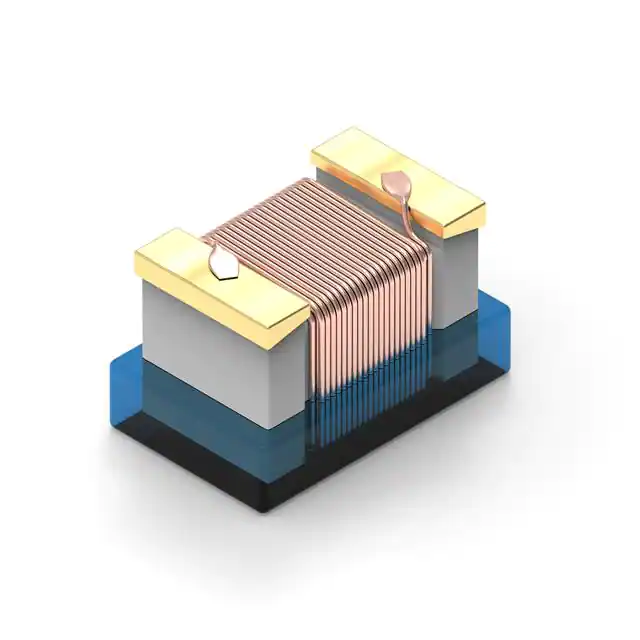 7447603100A Würth Elektronik product image