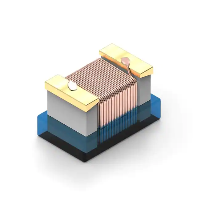 7447603120A Würth Elektronik product image