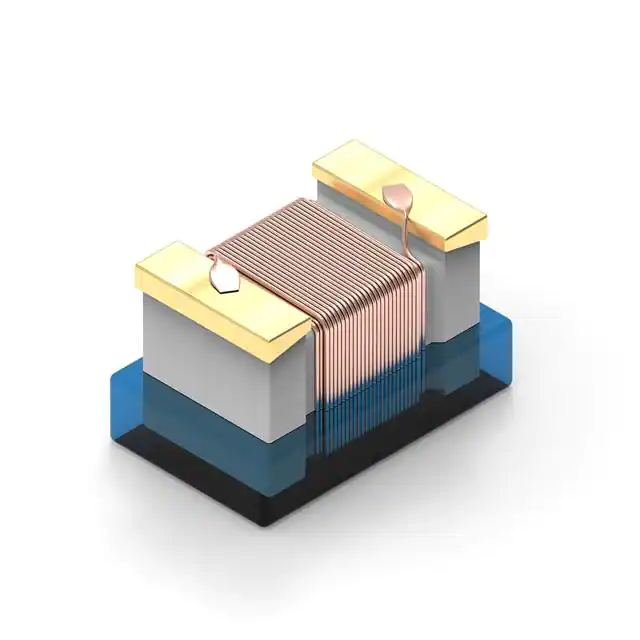 7447603150A Würth Elektronik product image