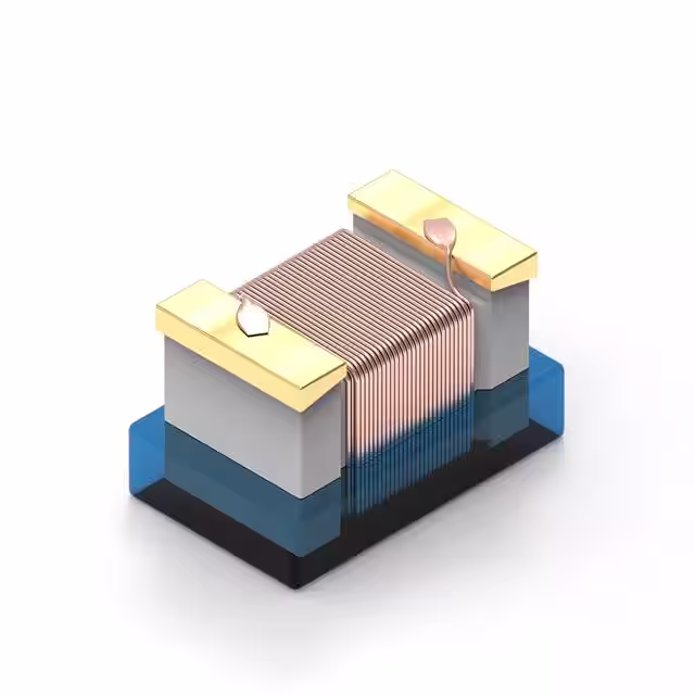 7447603180A Würth Elektronik product image
