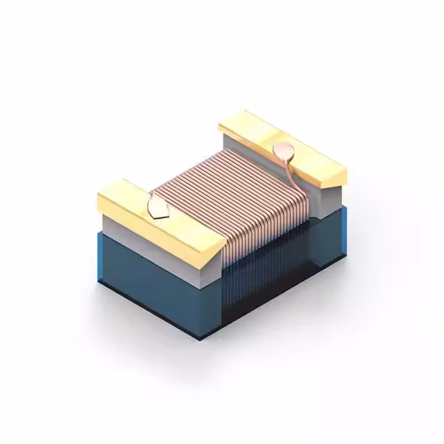 744761247A Würth Elektronik product image