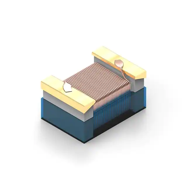744761256A Würth Elektronik product image